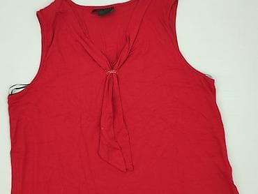 clothes in red: Bpc, Bluzka damska, rozmiar 3XL — 1