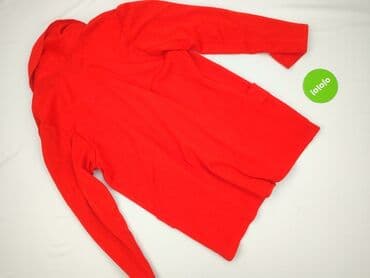 Women's blazers: Women's blazer, M — 3