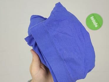 spódnice plisowane tiulowe czarne: Esmara, Spódnica damska, rozmiar S — 5