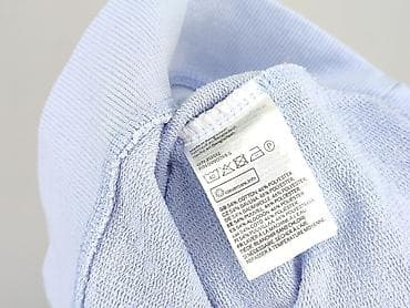 amisu sweatshirt: H&M Divided, Bluza damska
, rozmiar L — 5