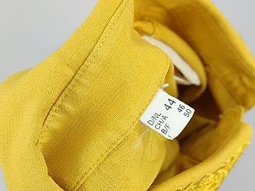 yes ubrania: Koszula damska, rozmiar 2XL — 5