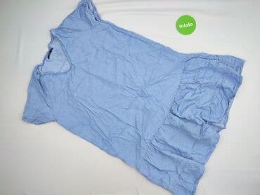 piżama carry: Carry, Sukienka damska, rozmiar 2XL — 2