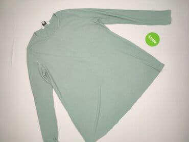 lidl swetry damskie rozpinane: Long Tall Sally, Bluzka damska, rozmiar 3XL — 2