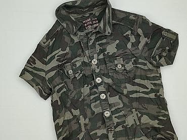 sukienki moro: New Look, Sukienka damska, rozmiar L — 1