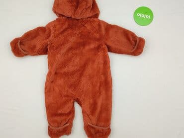 kapcie w ccc: Cobbler, So cute, 9-12 months, condition - Perfect — 3