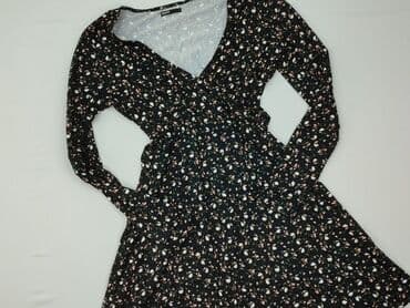 Cropp, Сукня жіноча, розмір L на lalafo.pl Cropp, Сукня жіноча, розмір L