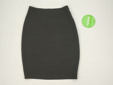 c a body: Women`s skirt, size S at lalafo.pl — 2 c a body: Women`s skirt, size S — 2