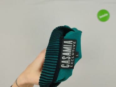 koszulka tunika: Tunika damska, L — 4