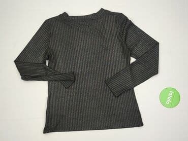 жіночі флісові кофти: Marks & Spencer, Светр жіночий, розмір L — 3