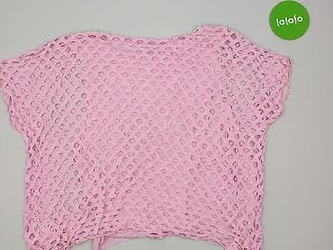 ceny bluzek: Bluzka damska, rozmiar One size — 3