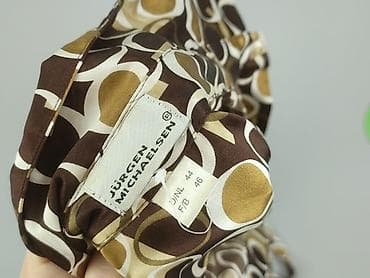 lindex kurtki: Bluzka damska, rozmiar XL — 4