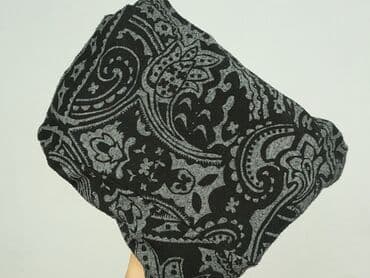 sklep ccc buty zimowe: Dressbarn, Kardigan damski, L — 5