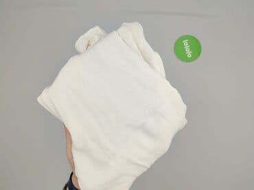 Women's Clothing: Tom Rose, Women's blouse, L — 7