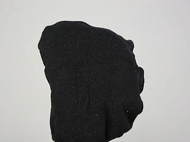 bluza koc: Bluzka damska, rozmiar M — 4