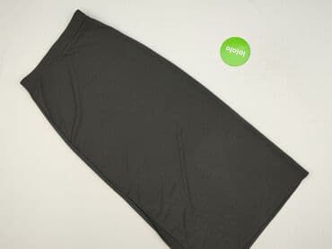 spódnice basic ciążowe: Shein, Spódnica damska, rozmiar M — 2