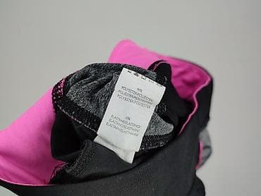 getry reserved: Tu workout active wear, Leggings Sports for women, size S — 5