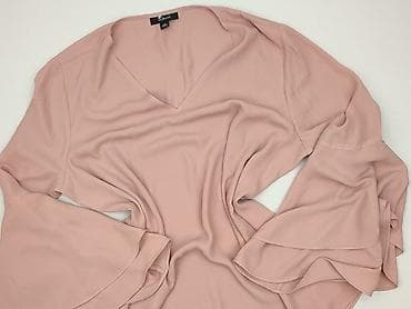 barbie bluza: Bluzka damska, rozmiar L — 1