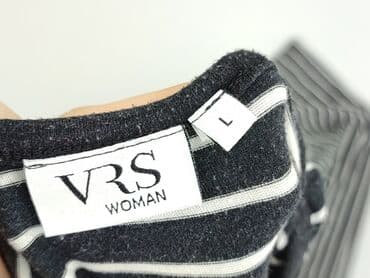 der oder das t shirty: VRS, T-shirt damski, rozmiar L — 4