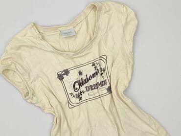 t shirty c: Next, T-shirt damski, rozmiar L — 1