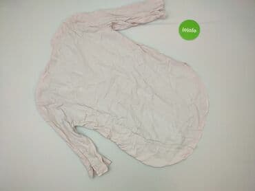 h m tunika: Asos, Tunika damska, rozmiar S — 3