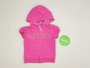 sukienka dla 6 latki: Bluza, 3-4 lat, 98-104 cm, stan - Bardzo dobry — 2