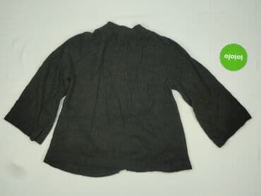 Women: H&M, Women`s knitwear, size M (EU 38) — 3