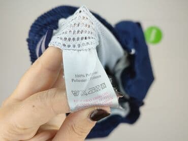 Жінкам: Umbro, Бриджі жіночі, XL — 5