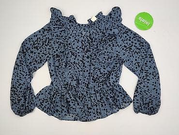 botki pepco: ONLY, Bluzka damska, rozmiar M — 2