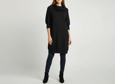 next sukienki: Sukienka damska, rozmiar M — 7