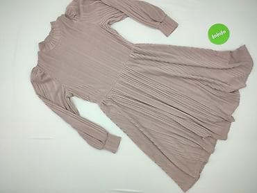 modbis sukienki: Sukienka damska, rozmiar S — 2