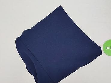 Women: Women's blouse, size S at lalafo.pl — 4 Women: Women's blouse, size S — 4