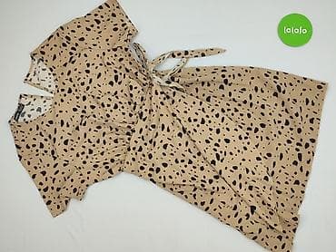 m: Shein, Sukienka damska, rozmiar M — 2