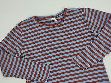 violetty gry: Vila, Sukienka damska, rozmiar XL — 1