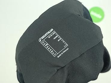 decatlon buty: Kalenji, Szorty damskie, rozmiar L — 4