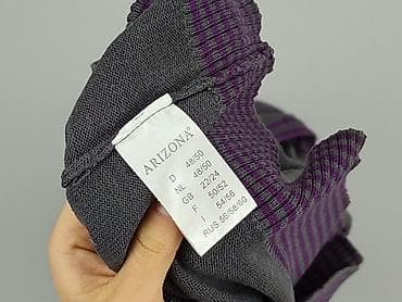 Arizona, Sweter dla mężczyzn, rozmiar XL w lalafo.pl — 5 Arizona, Sweter dla mężczyzn, rozmiar XL — 5