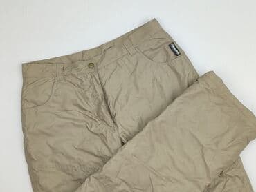 ubrania engelbert strauss: Crane, Spodnie materiałowe damskie — 1