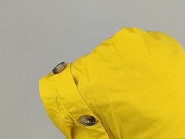 shein sukienka na chrzest: Shein, Sukienka damska, rozmiar M — 6