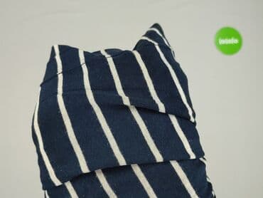 sweter w paski: Atmosphere, Sweter damski, rozmiar L — 5