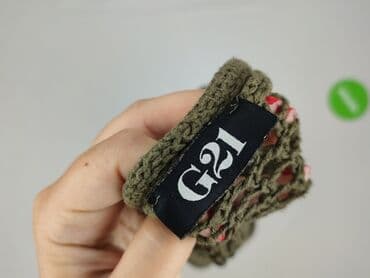 george swetry: G:21, Kardigan damski, rozmiar S — 4