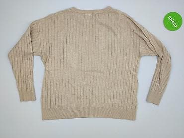 mango sweter: Mango, Sweter damski, rozmiar S — 3