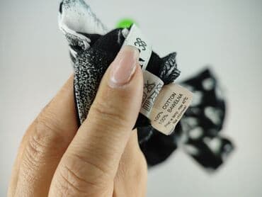 sukienka odcięta pod biustem: Swest, Sukienka damska, M — 5