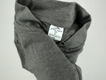 p: Active Touch, Bluza damska
, rozmiar XL — 4