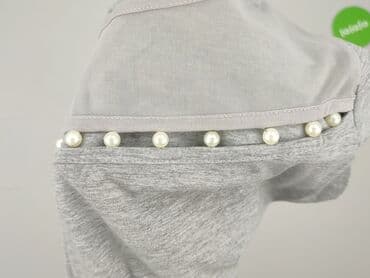 sukienki z kaszmiru: AWSARRE, Sukienka damska, rozmiar L — 6