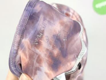 fajne wzory rajstop: Legginsy Sportowe damskie, L — 4