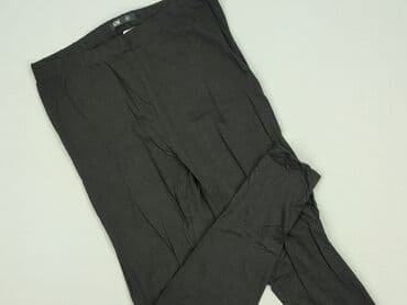 ccc buty uggs: Legginsy rozmiar S — 1