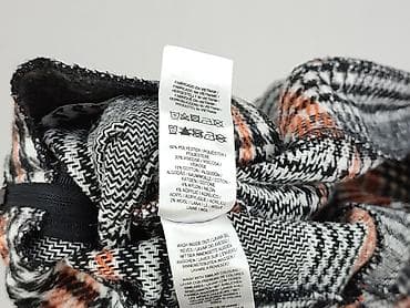 kurt geiger: Primark, Spódnica damska, rozmiar M — 6