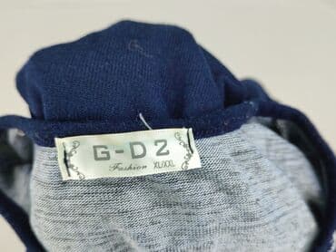 bluza gap ptak: Bluzka damska, rozmiar XL — 5