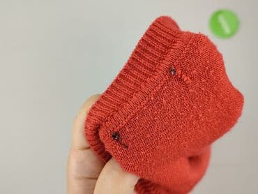 piżamy z hello kitty: Papaya, Kardigan damski, M — 4