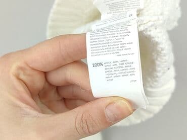 кофти жіночі польські: Reserved, Светр жіночий, розмір XS — 5