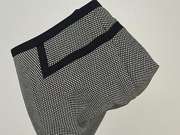 Marks & Spencer, Спідниця жіноча, розмір L — 6
